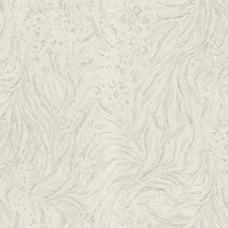 Виниловые обои на флизелиновой основе Emiliana Parati (Decori) Blumarine 5 1.06x10.05 арт.29018BM