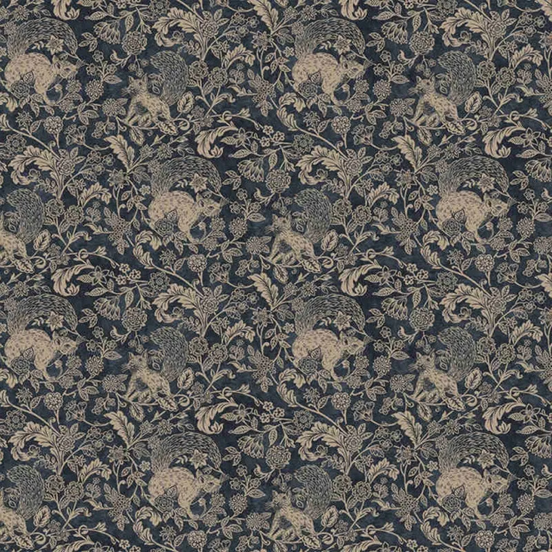 Флизелиновые обои Milassa Status vol.V 1x10.05 арт.EST7018