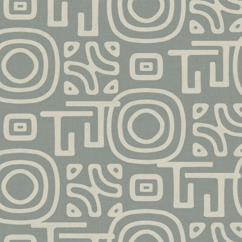 Флизелиновые обои Milassa Полинезия 1x10.05 арт.Plz2006