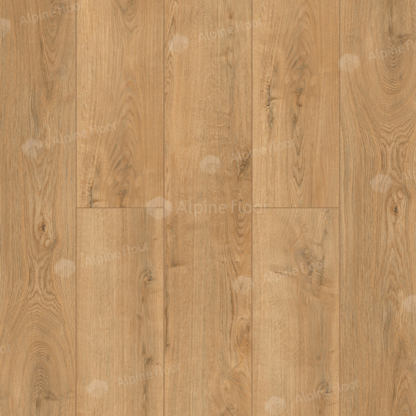 Кварц винил Alpine Floor Tulesna ANDE 1004-17