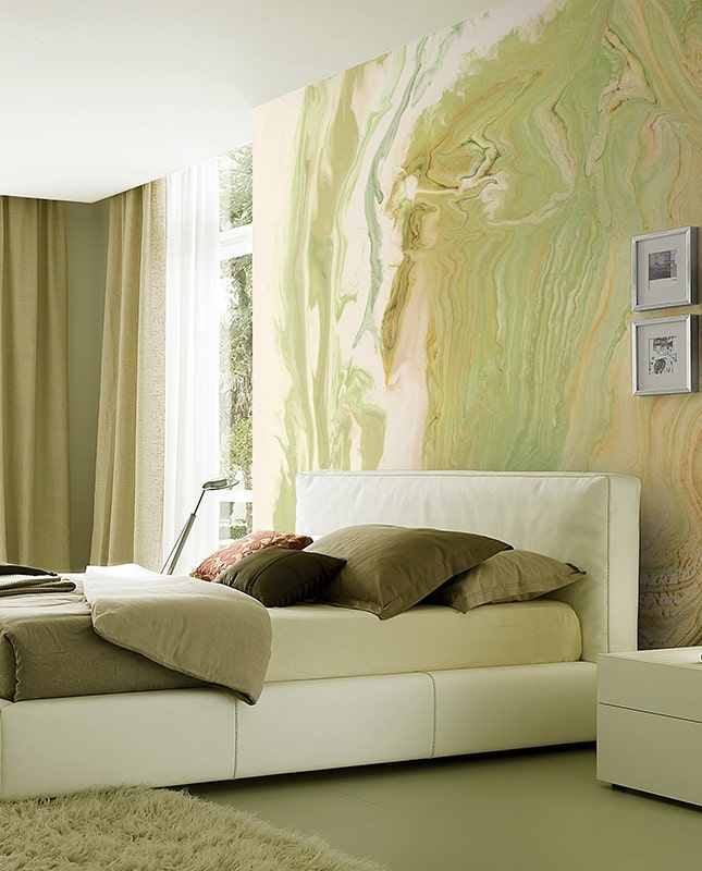 Фреска Флюид Арт.  FL_023_col2