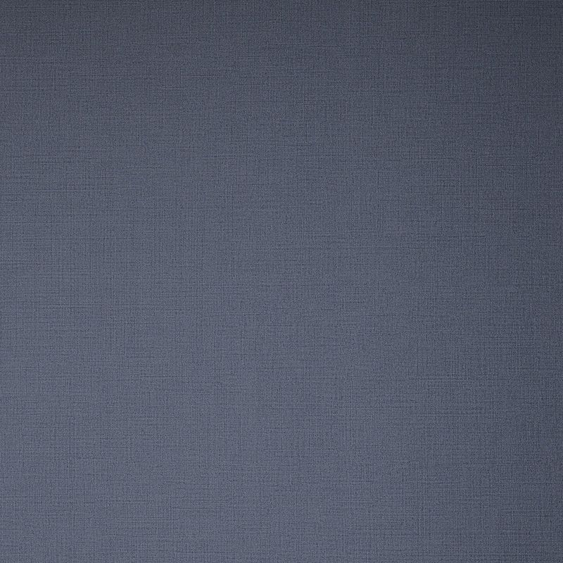 54459-13 Andrea Rossi Spectrum Box 1,06 x 10,05