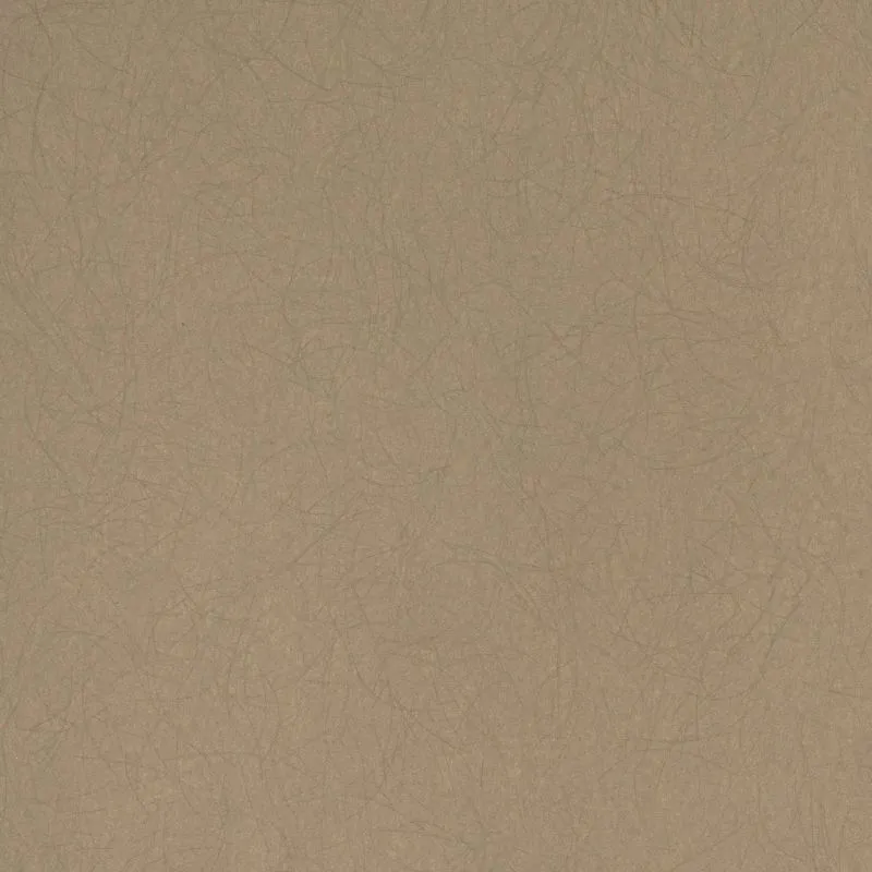 Флизелиновые обои Bernardo Bartalucci Legend 1.06x10 арт.5068-40