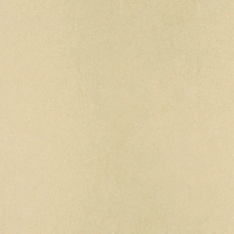 Флизелиновые обои Bernardo Bartalucci Legend 1.06x10 арт.5068-31