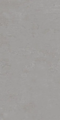 Керамогранит Kerama Marazzi Про Фьюче 60x119,5x0,9