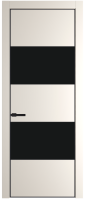 22PE