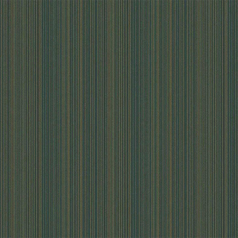 Флизелиновые обои Loymina Clair 1x10.05 арт.CLR8005