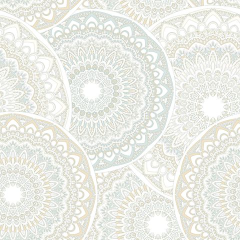 54325-5 Andrea Rossi Nisida 1,06 х 10,05