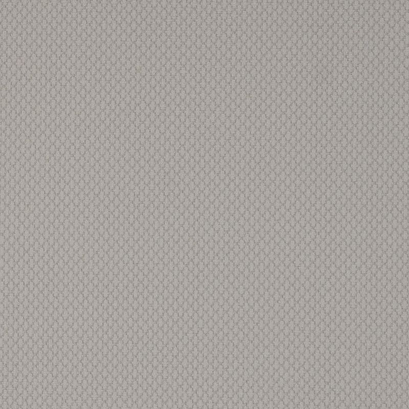 54457-10 Andrea Rossi Spectrum Box 1,06 x 10,05