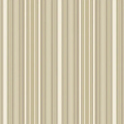 Флизелиновые обои Loymina Classic II 1x10.05 арт.V4008