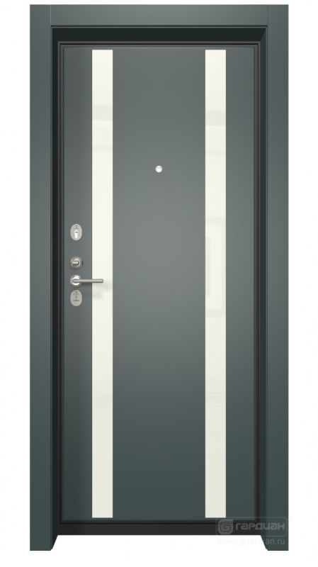 ДС 9У 12 Витра К 04