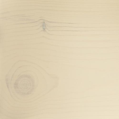 Цветной воск Biofa (Хлопок) 10 л