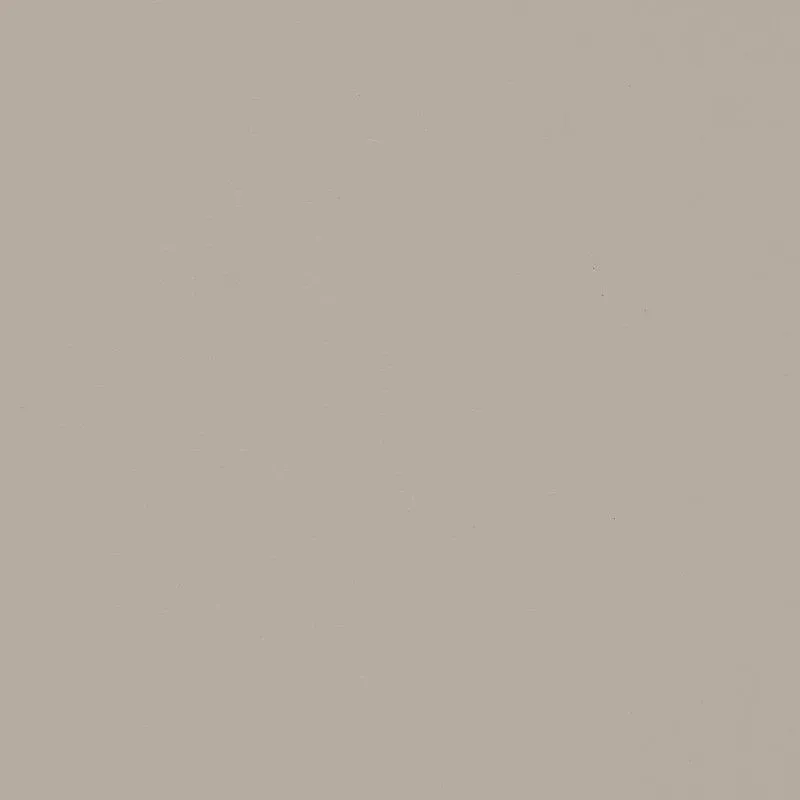 Флизелиновые обои Bernardo Bartalucci Coco 1.06x10 арт.5088-33