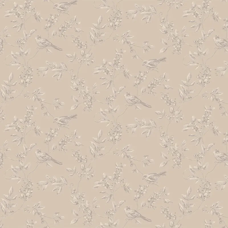 Milassa Neo Classic 1x10.05 арт.Neo8002/1