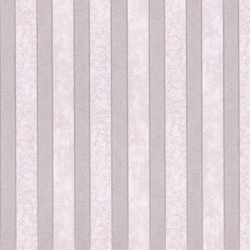 Виниловые обои на флизелиновой основе Fipar Amalfi 1.06x10.05 арт.R23427