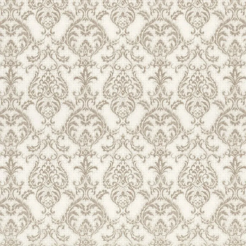 Виниловые обои на флизелиновой основе Fipar Amalfi 1.06x10.05 арт.R23419