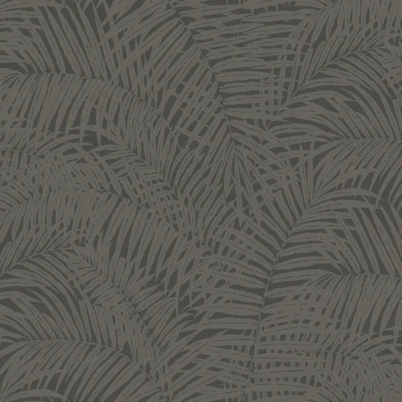 Флизелиновые обои Milassa Scandi Zen 1x10.05 арт.JA7012