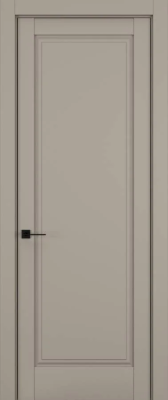 Межкомнатная дверь NC 7