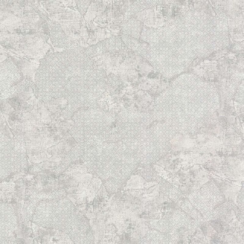 Виниловые обои Gianfranco Ferre 3 1.06 GF62050