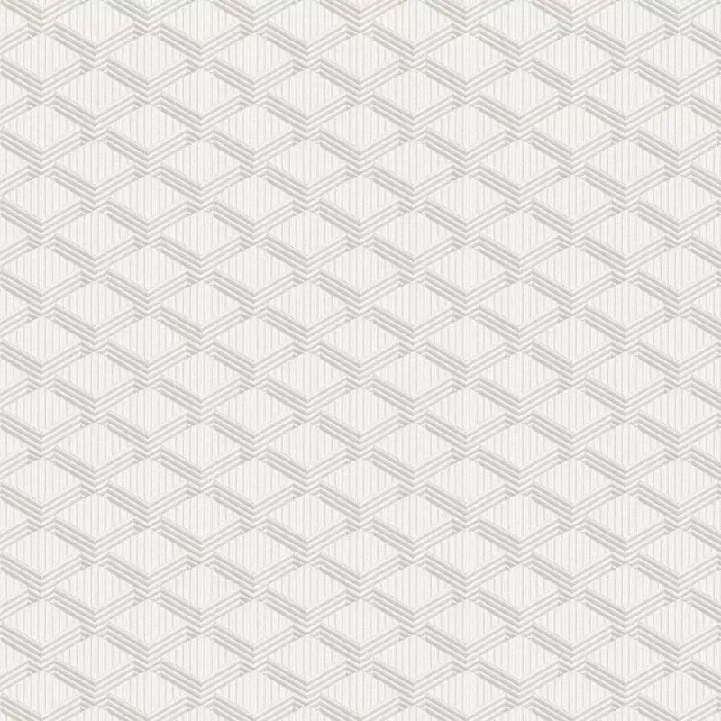 Виниловые обои на флизелиновой основе Alessandro Allori Four Seasons 1.06x10 арт.RST1604-1