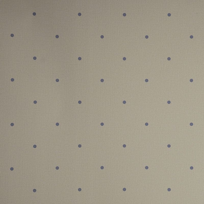 54454-23 Andrea Rossi Spectrum Box 1,06 x 10,05