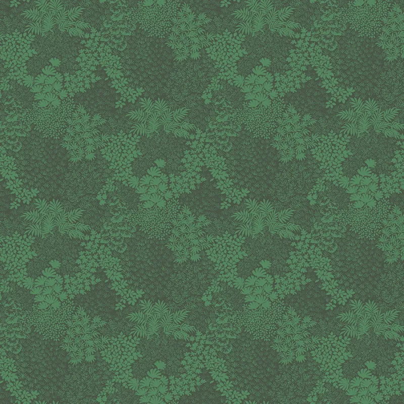 Флизелиновые обои Milassa Status vol.IV 1x10.05 арт.MR3005/1