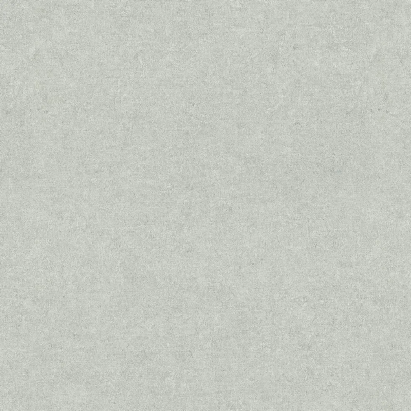 Виниловые обои на флизелиновой основе Erismann Gentle 1.06x10.05 арт.ER12207-24