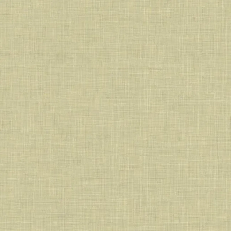 Флизелиновые обои Loymina Origins 1x10.05 арт.ALS11005