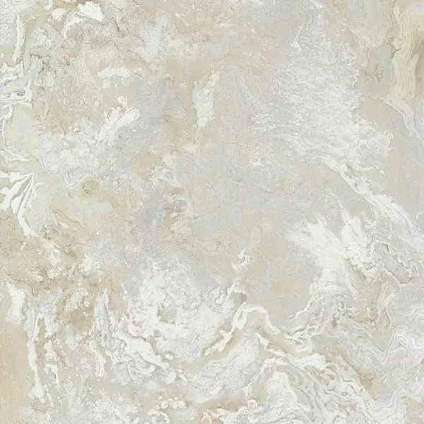 84615 Decori & Decori Carrara 3 1,06 x 10,05