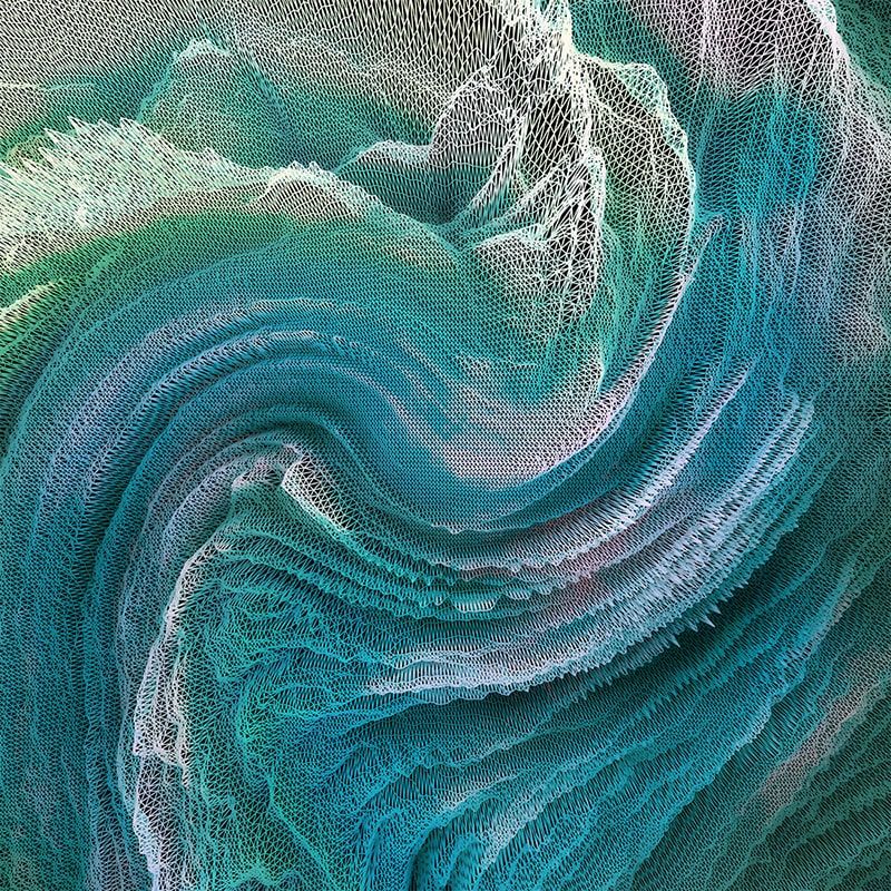 Фреска Elementum EN_003_col1