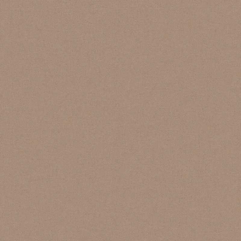 Флизелиновые обои Loymina Russian Classic 1x10.05 арт.RU9002