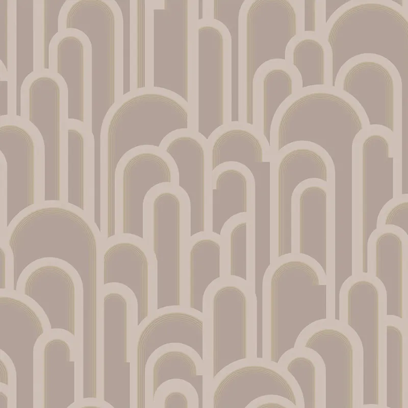 Loymina Gallery Classic 1x10.05 арт.GC7011