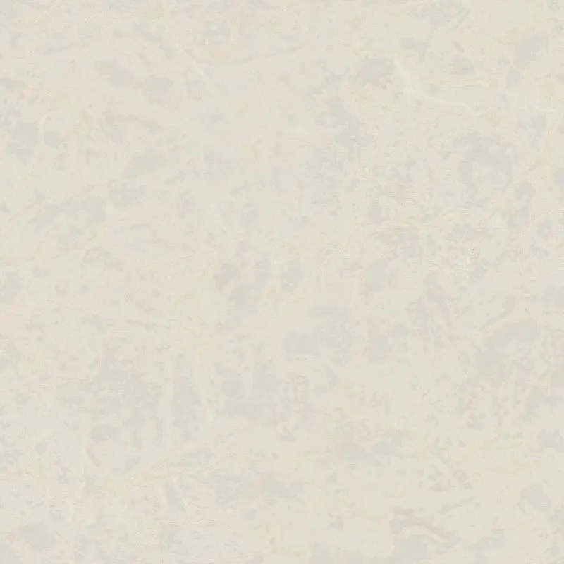 Виниловые обои на флизелиновой основе Zambaiti Philipp Plein 1.06x10.05 арт.Z80016