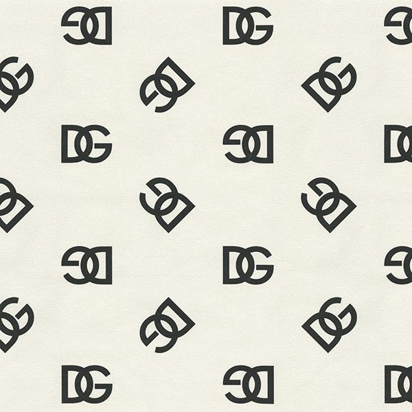 Виниловые обои Dolce&Gabbana №1 1.06 30090DG