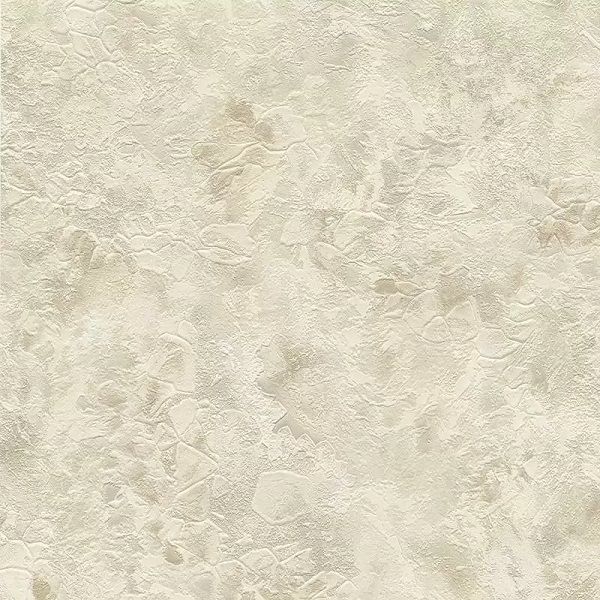 84643 Decori & Decori Carrara 3 1,06 x 10,05
