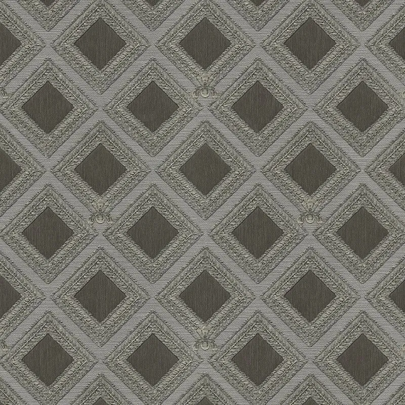 Виниловые обои на флизелиновой основе Emiliana Parati (Decori) Gianfranco Ferre 3 1.06x10.05 арт.62061