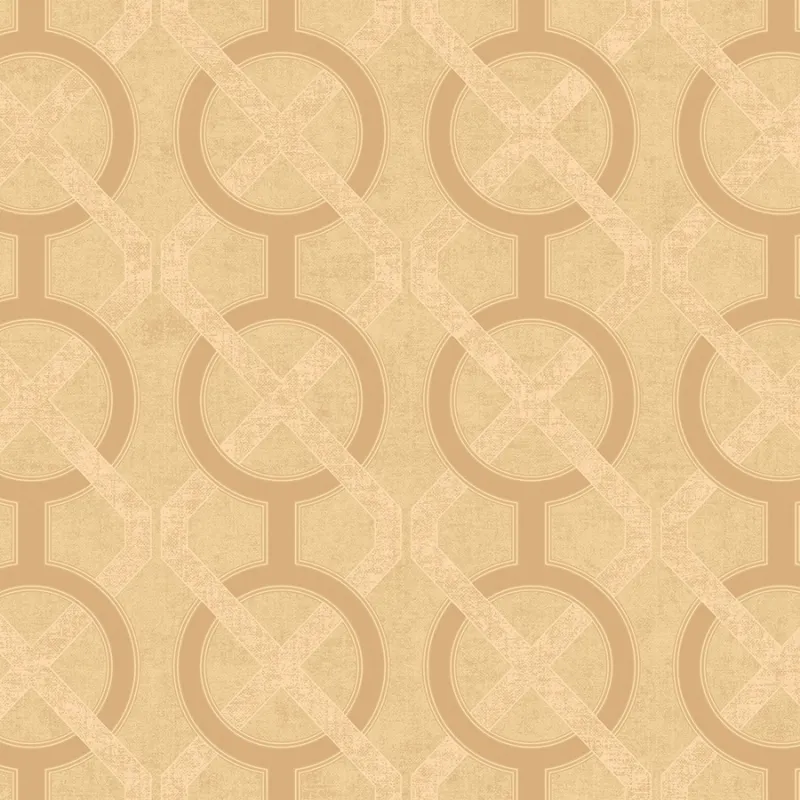 Milassa Neo Classic 1x10.05 арт.Neo1004