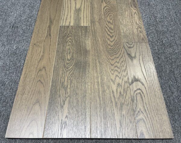 Инженерная доска Primavera OAK Uva Натур