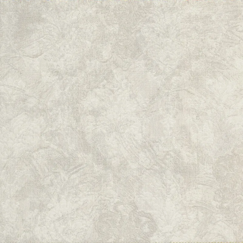 Виниловые обои на флизелиновой основе Fipar Felicita 1.06x10.05 арт.R23317