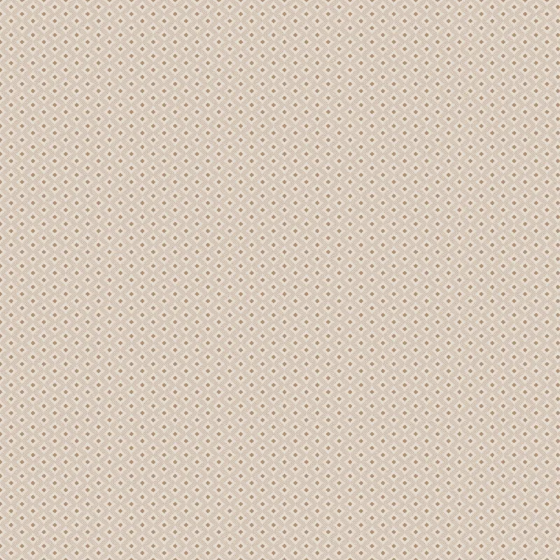 Флизелиновые обои Loymina Russian Classic 1x10.05 арт.RU6002/1