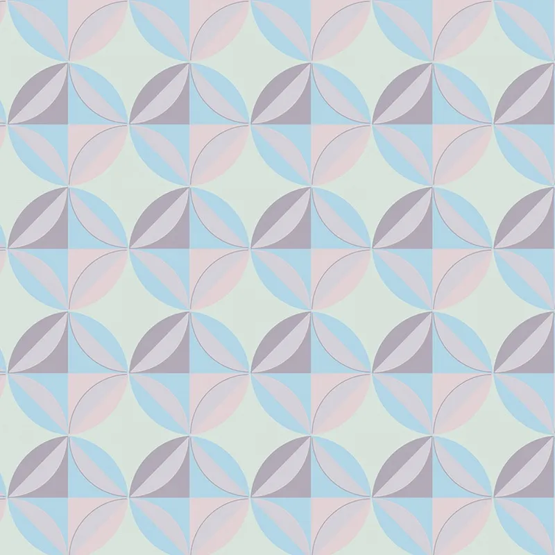 Флизелиновые обои Milassa Modern 1x10.05 арт.M4005/1