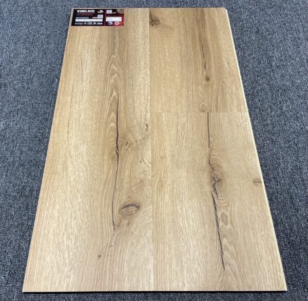 Дуб Мадрид Glue