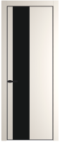19PE