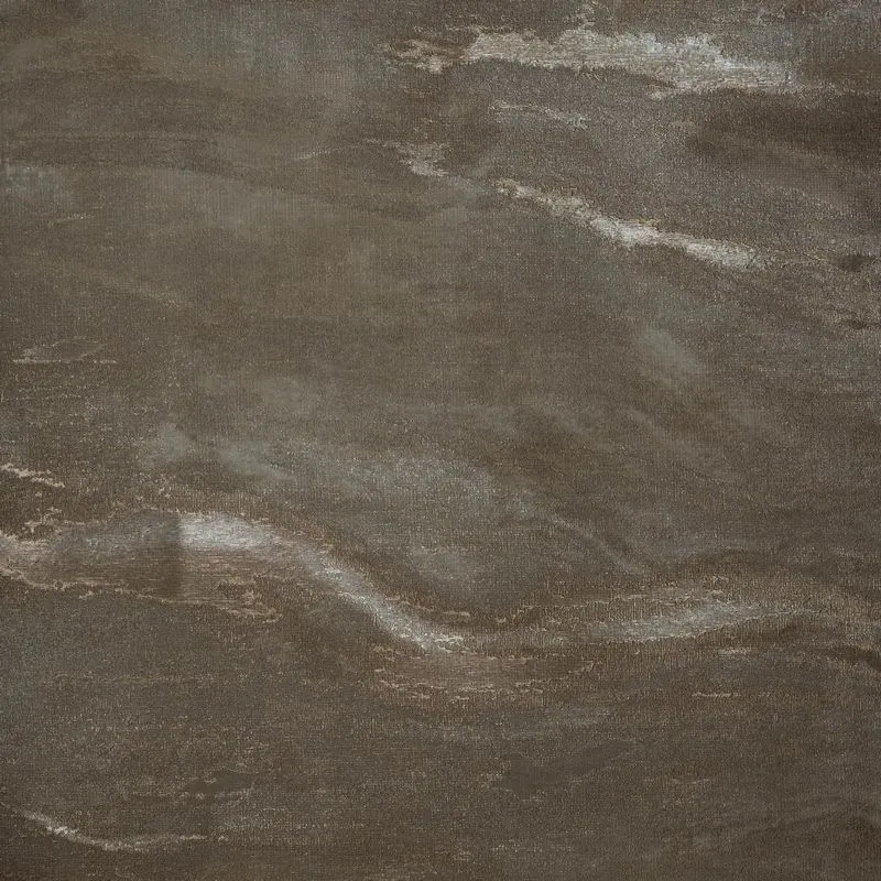 Виниловые обои на флизелиновой основе Bernardo Bartalucci Brigida 1.06x10 арт.84273-5