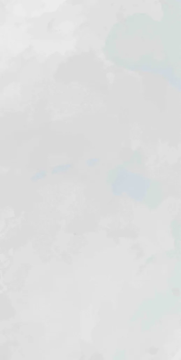 Керамическая плитка Creto Mon Cloudy Garden 30х60