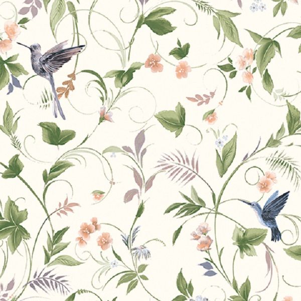 54346-1 Andrea Rossi Stromboli 1,06 x 10,05