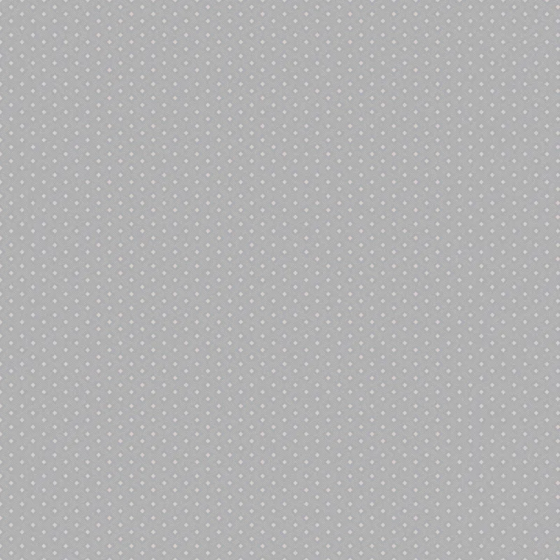 Флизелиновые обои Loymina Russian Classic 1x10.05 арт.RU6008/1