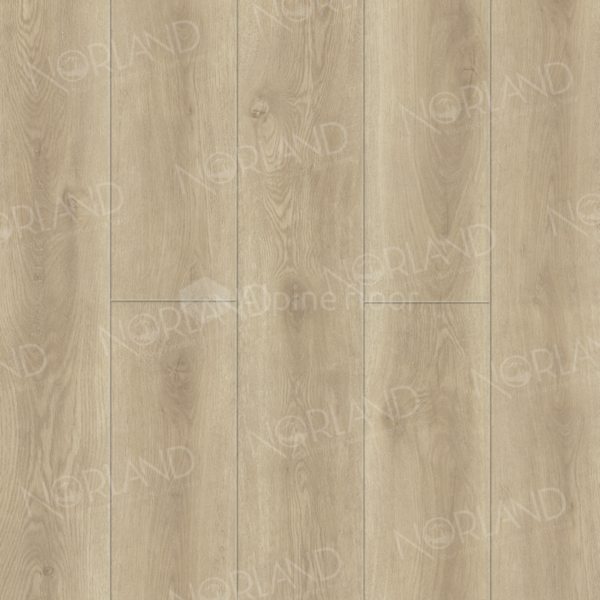 SPC ламинат Logen 2001-11