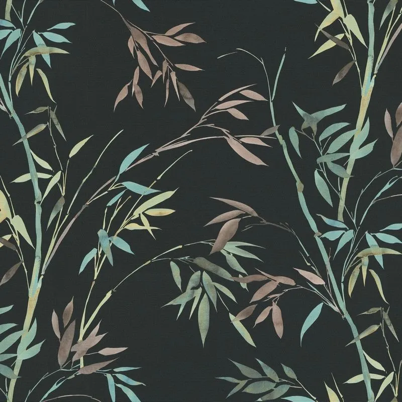 Виниловые обои на флизелиновой основе Erismann Martinique 1.06x10.05 арт.ER12188-15