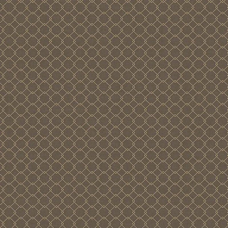 Флизелиновые обои Loymina Шёлковый путь 1x10.05 арт.SLK4010